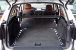 BMW X5 2014 года